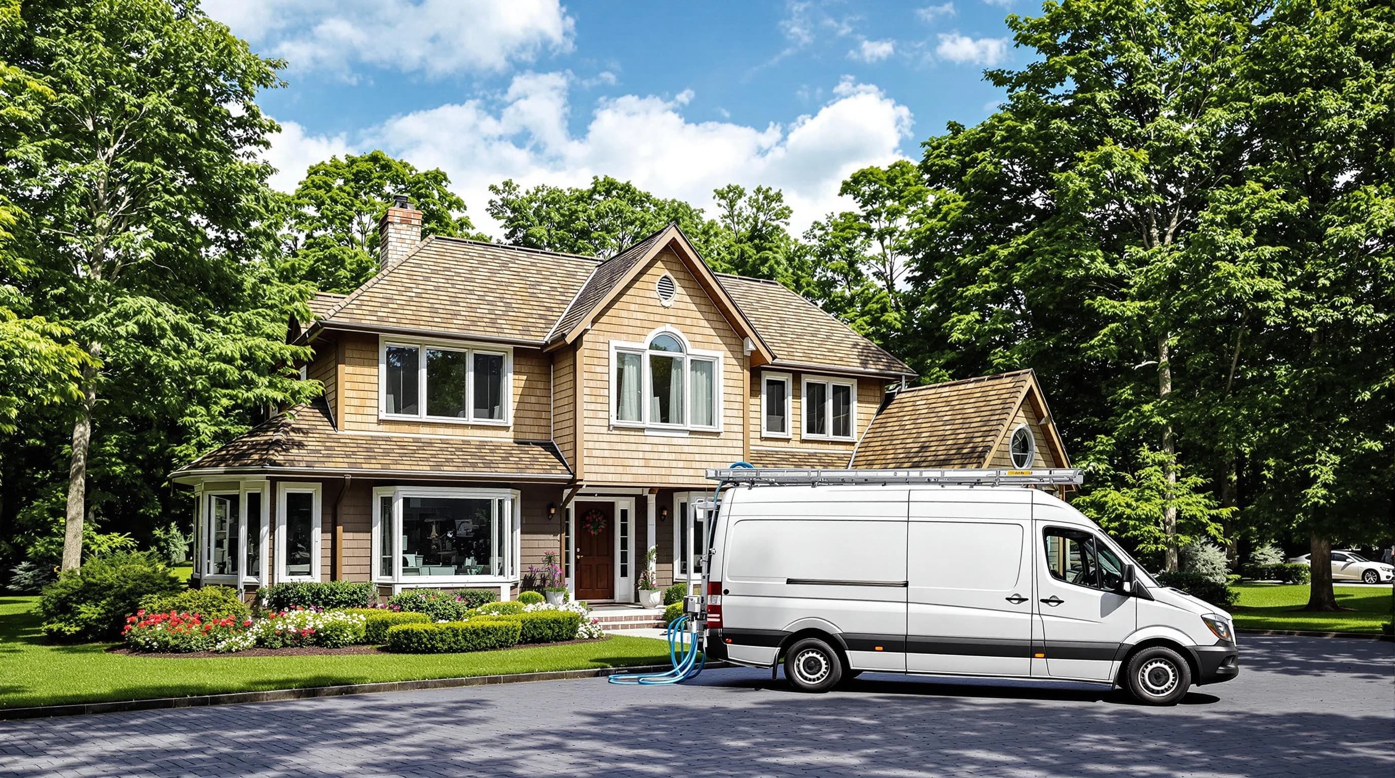 Swissvale Dryer Vent Cleaning dryer vent cleaning equipment